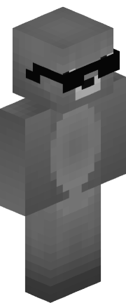 Laimonxd's avatar