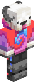 9a201a74f49a7462fef7c11cce8676039f9a215ce0abf236e405a40855aac828 Minecraft skin