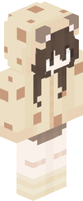 9a2145a2e015ddeb4bd6742d68d94cfc3d15ae61baa5ad7274bd69b0fb53dba Minecraft skin