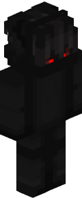 9a22e5fe5655424d7d1a558fbf2a7f6a82324442d8771a3e6d295dd46b807ac6 Minecraft skin