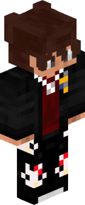 9a257cba5b105499b8a32e891d33bbcea3ed88fa5a86e91c729880d366f838e8 Minecraft skin