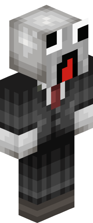 Skin von Void | FreeSoccerHDX