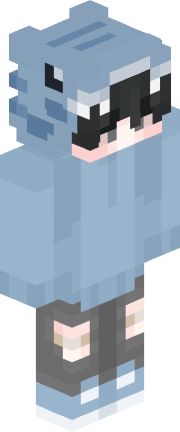 WardenMiles99's avatar