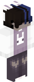 9a2bac0ab312d5bba74e49a42d2bb25cc0c0516f39ae08c807d54f14547c8b27 Minecraft skin