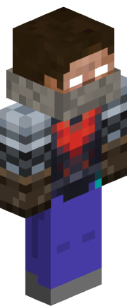 LavaExplosion99's avatar