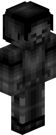 Avatar of zMxsked