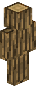 9a3762ccc6648cf57716ece6ded2d74e2e03e681f6f0a15f33c22b31195a4710 Minecraft skin