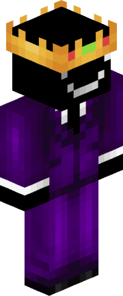 MatiCamper34's avatar