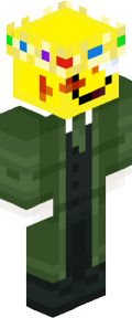 9a381fc016e2523d3f0ddccd79438462a6c57d3863094f78cf24b8a57bc08836 Minecraft skin