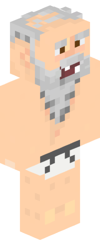 NC00L