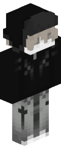 9a3a021be3f1ec3b7aacca4e102ae4a84ea454c014202595cc1b53a3e07ce89a Minecraft skin