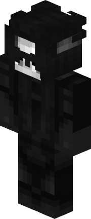 yaw_ render