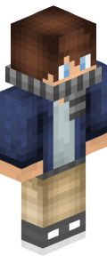 9a40411b01b5957bff47cf1ae44ebff9983699773dbc9a4e4c21b6dffda1644c Minecraft skin