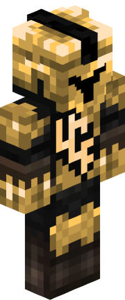 GamingGoblin1402's avatar