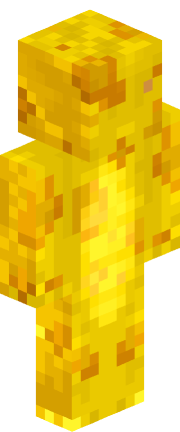 uyip's avatar