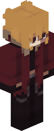MazenX2's avatar