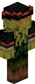 9a585ed9c32a827d6d2539c754524cd6956c914e24b8f0b6124f55b31bd86640 Minecraft skin