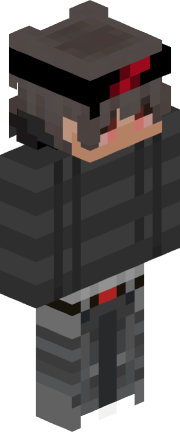 windyZzZZZ's avatar