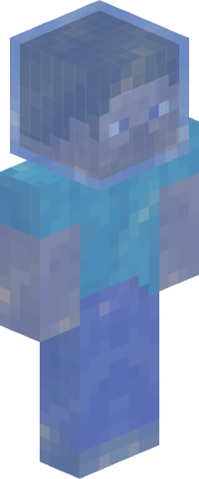 brtish's avatar