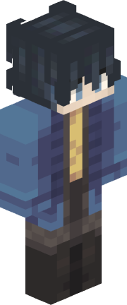 Avatar of Blad_d