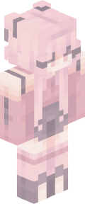 9a6241e9a9561492c1cc4b1f179aff1627c362de73b2b22c81bdb0c32f22928a Minecraft skin