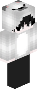9a6302f90b7f83ffe9dba8cfe5abd069d69671a215cfd86ef21d85b33e1c4271 Minecraft skin