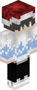 9a6367f79601df706285f6e420287bea251bfd747d59994c09b953072fe9575c Minecraft skin