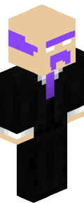 9a64915c1e01ea503ef3574e33d30b6d43b38638c5acb6793d24556082754cac Minecraft skin