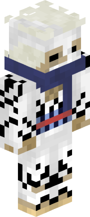 jere2vamp's avatar