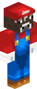 9a673cd4392b8603ac3c6f0ff7a267e49e9aee17e6f93ab7466fd04570c84747 Minecraft skin
