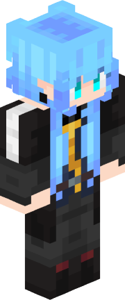 destains's avatar