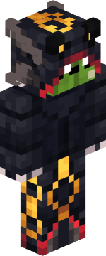 CactusmanXDD