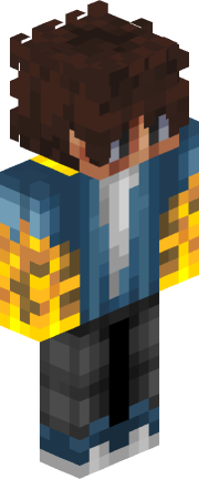 ThatCloud's avatar
