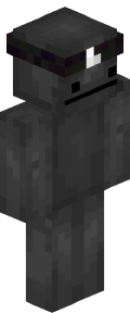 9a7331ba53e22108bfc0709b739a19ef1397ca9f0143ed32c4606219c37d95bf Minecraft skin