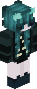 9a74d23a5d5b30c1c76b1c9baaeed92f5a4c7ffcf5389a45923b0ac21bc4bf86 Minecraft skin