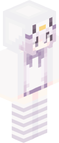 9a74fa31743ef688c1687ebf7f46cb075df1b48d1f5d4a072cbf2b4915456915 Minecraft skin