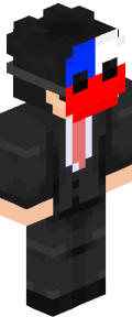 9a76583c5c554e080e92c4aa2a542984d3b1a011be3ec1cc0a5a666bb2901c6c Minecraft skin