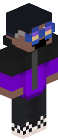 9a7ccf69fb06f1c37cc4e78e0782768c05922465b2b0023e9c15e78431d4280b Minecraft skin