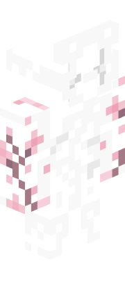 noxxtle's avatar