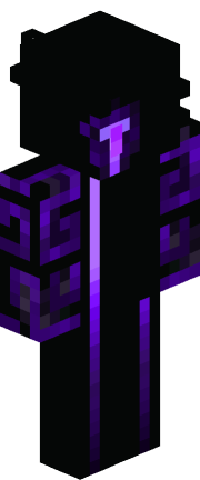 SheinWorker's avatar