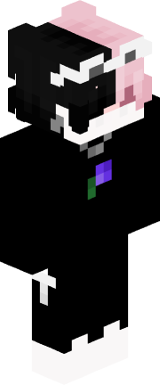 zokaw's avatar