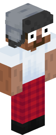 Pottasium_'s avatar