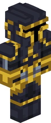 Lechonk__'s avatar
