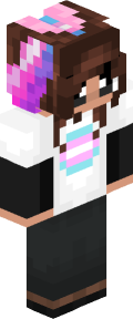 9a8f345927e1c739065de593265c587ceb786b482f53aae10f40164194c94bc2 Minecraft skin