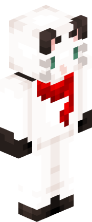 ithankchrist's avatar