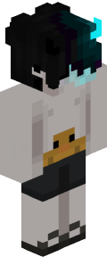 9a9724a04eb1cb52e4ba8d41c138b6bb680335f2deb41917d23103e94cd5dd5e Minecraft skin