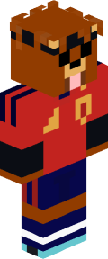 9a9986c95edafffbadc563af14160fb110d996e234c8a8ac9f4e066cfe0ed914 Minecraft skin