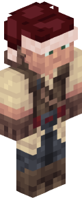 9a9c17015b9fd533c117ac838109bd58e0faea90825a6505073f3062a51330c9 Minecraft skin