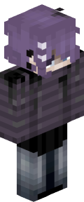 9a9d4243dc9514f4a1615c3dd21910b2f44606ca1c37b50debc1c89d7b33e45f Minecraft skin