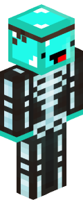 9a9ec859ade9ce530abad9e2049f5475807a135e142d03a02c4df360feb01efe Minecraft skin